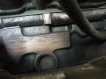 двигатель Hyundai Terracan 1 поколение 2004, 2.9 л., дизель, МКПП, внедорожник 5 дв., J3, 805334 - фото №6