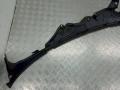 дождевик Mercedes-Benz E-Класс W211/S211 2005, A2118300013 - фото №4