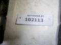форсунка Mercedes-Benz A-Класс W169 2005, 1.7 л., CDTi, 15 - фото №2