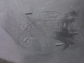 дождевик Ford S-Max 1 поколение 2009, 6M21-U02216-A - фото №7