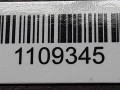 патрубок турбины BMW X5 E53 2003, 3.0 л., CDTi, дизель, 7795026 - фото №5