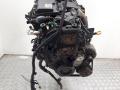 двигатель Citroen C2 1 поколение 2005, 1.4 л., HDi, дизель, 10F021, 0474996 - фото №4