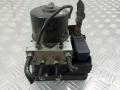 блок ABS Ford C-Max 1 поколение 2005, 8M51-2B373-AA - фото №3