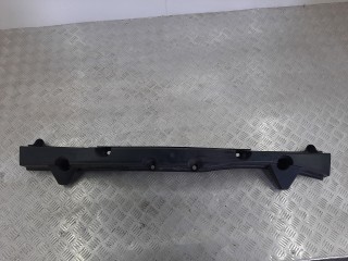 усилитель бампера заднего Ford Fusion 1 поколение [рестайлинг] 2010, 2N11-17912-AE