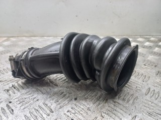 патрубок воздушного фильтра Ford Focus 2 поколение 2006, 1.6 л., дизель, 72100865
