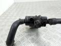 маслоотделитель (сапун) Ford Focus 1 поколение 2001, 1.8 л., TDCi, XS4Q6A785AB - фото №3