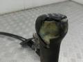 кулиса Ford Transit Connect 1 поколение 2006, 1.8 л., TDCi, 2T1R-7K387-AD - фото №6