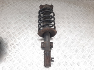 стойка передняя левая Volvo S80 1 поколение 2000, 8667253A