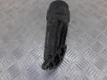 корпус масляного фильтра Opel Corsa C 2003, 1.2 л., бензин, 90530259 - фото №2