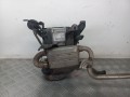 автономный отопитель (Webasto) Volkswagen Passat B6 2008, 1K0815007CD - фото №5