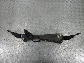 рулевая рейка Audi A6 4G/C7 [рестайлинг] 2014, 4G1423105D