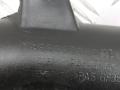 патрубок интеркулера Peugeot Expert 1 поколение [рестайлинг] 2005, 2.0 л., HDi, 1493037080 - фото №2