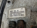 КПП механическая (МКПП) Ford Focus 2 поколение [рестайлинг] 2008, 1.6 л., SIDA, бензин, МКПП, 3M5R7002NF - фото №6