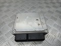 блок управления двигателем Mercedes-Benz E-Класс W211/S211 2005, 2.1 л., OM 646.961, дизель, A6461536079 - фото №3
