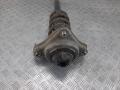 стойка передняя Audi A6 4F/C6 [рестайлинг] 2008, 4F0413031AS - фото №3