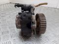 ТНВД Renault Megane 2 поколение 2005, 1.9 л., DCi, 445010075 - фото №2