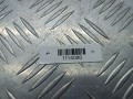 кнопка обогрева заднего стекла Audi S6 C4 1996, 4.2 л., i, AEC, бензин, 4A0941503E - фото №4