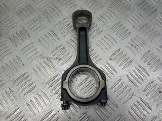 шатун Ford Transit Connect 1 поколение 2008, 1.8 л., TDCi