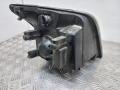 фара левая Ford Transit Connect 1 поколение 2008, 2T14-13005-AG - фото №3