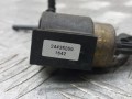 электромагнитный клапан Opel Zafira 1 поколение (A) [рестайлинг] 2003, дизель, 24435269 - фото №2