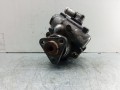 насос гидроусилителя руля Audi A6 4F/C6 2005, 3.0 л., TDi, 4F0145155A - фото №2