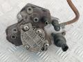 ТНВД Renault Scenic 2 поколение 2005, 1.9 л., DCi, дизель, 8200342594 - фото №4