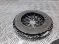 маховик Renault Megane 2 поколение 2006, 1.5 л., DCi, 8200450217 - фото №4