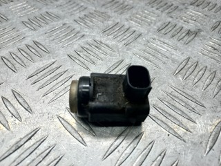 парктроник передний Opel Signum C 2004, 12787793