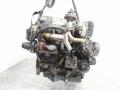 двигатель Ford Transit Connect 1 поколение 2009, 1.8 л., TDCi, дизель, HCPA - фото №4