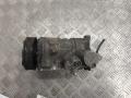 компрессор кондиционера Volkswagen Golf 5 поколение 2007, 1.9 л., BLS, дизель, МКПП, 5N0820803 - фото №3