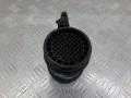 расходомер воздуха Opel Astra H 2007, 1.9 л., CDTi, дизель, -, 0281002618 - фото №2