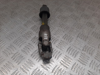 рулевой карданчик Chrysler PT Cruiser 1 поколение 2006, 2.2 л., CRD, дизель