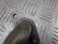 трубка системы рециркуляции EGR Volkswagen Sharan 1 поколение [рестайлинг] 2001, 1.9 л., дизель, 038131521AF - фото №3