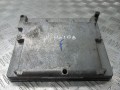 блок управления двигателем Ford C-Max 1 поколение 2005, 1.8 л., CSDA, бензин, МКПП, 3M5112A650GD - фото №2