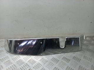накладка двери внутренняя правая Mercedes-Benz CL-Класс C215 2001, 6.0 л., M 137.970, бензин, АКПП