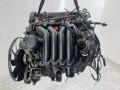 двигатель Volkswagen Passat B5 [рестайлинг] 2001, 1.6 л., i, ALZ, бензин, ALZ, 007323 - фото №2