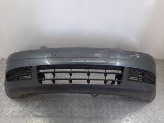 бампер передний Volkswagen Touran 1 поколение 2006