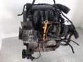 двигатель Skoda Octavia 1 поколение (A4) [рестайлинг] 2002, 1.6 л., i, BFQ, бензин, BFQ, 221094 - фото №2