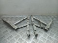 петля капота Mercedes-Benz Vito W638 2002, 2.2 л., CDi, OM 611.980, дизель - фото №2