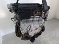 двигатель Renault Megane 2 поколение [рестайлинг] 2007, 2.0 л., i, бензин, F4R770 - фото №4