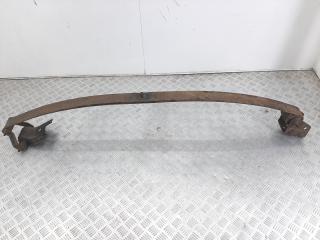 рессора Chrysler Grand Voyager 3 поколение 1997