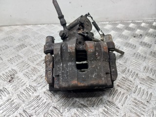 суппорт задний правый Opel Vectra C 2004