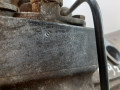 КПП механическая (МКПП) Mercedes-Benz Vito W638 2003, 2.2 л., OM 611.980, дизель, МКПП, A6382601000 - фото №5