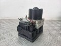 блок ABS Ford C-Max 1 поколение 2004, 1.8 л., CSDA, бензин, 3M512C405AF - фото №3