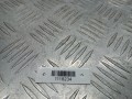 электрогидроусилитель руля Skoda Fabia 1 поколение [рестайлинг] 2004, 1.4 л., BBY, бензин, МКПП, 6Q0423155R - фото №5