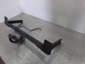 прицепное устройство (фаркоп) Audi 100 4A/C4 1993 - фото №3