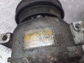 компрессор кондиционера Volkswagen Passat B5 [рестайлинг] 2001, 1.6 л., i, ALZ, бензин, 8D0260808 - фото №5