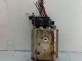 блок ABS Opel Vectra C 2005, 2.2 л., Z 22 SE, бензин, 54084696A - фото №3