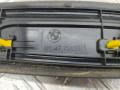 накладка на порог BMW 1 серия F20/F21 2013, 51477263311 - фото №3