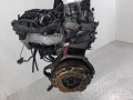 двигатель Mercedes-Benz C-Класс W203/S203/CL203 [рестайлинг] 2008, 2.2 л., CDi, дизель, 646.963, 30399476 - фото №4